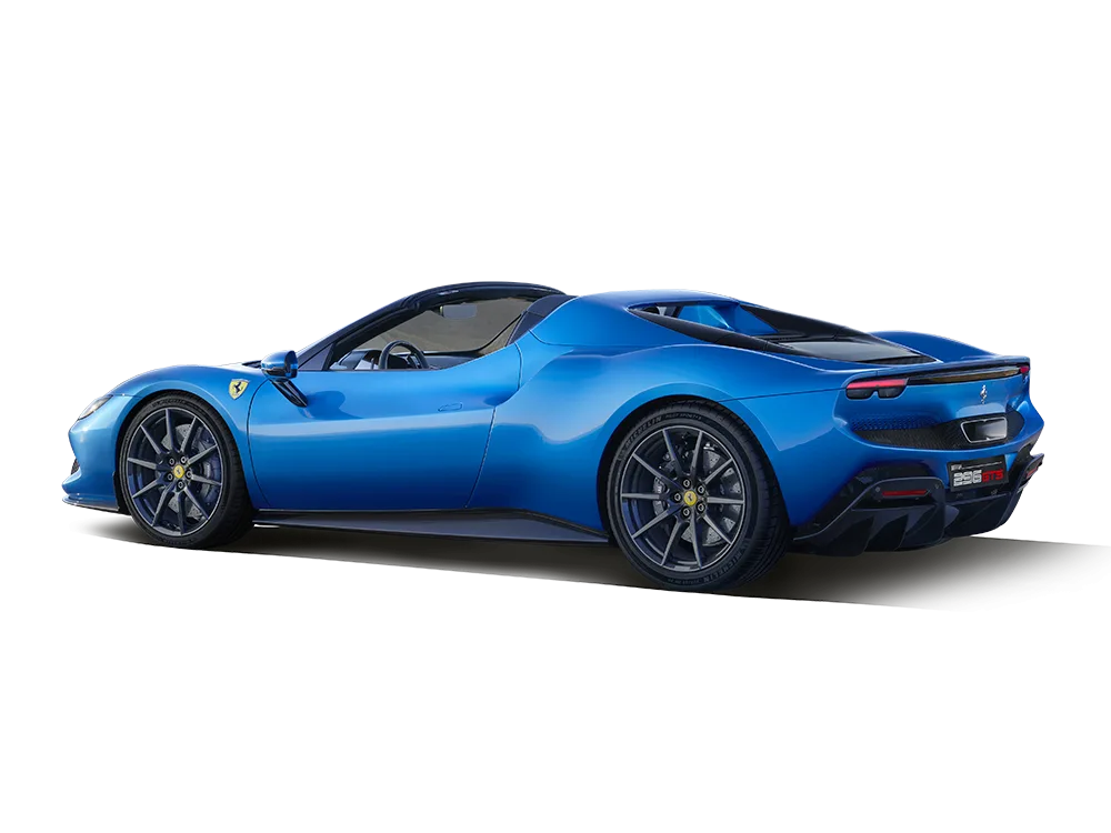 62600b140e242f0036e68b7b