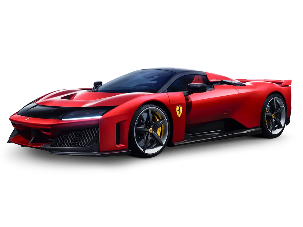 671a0dbdae561b006d20a068