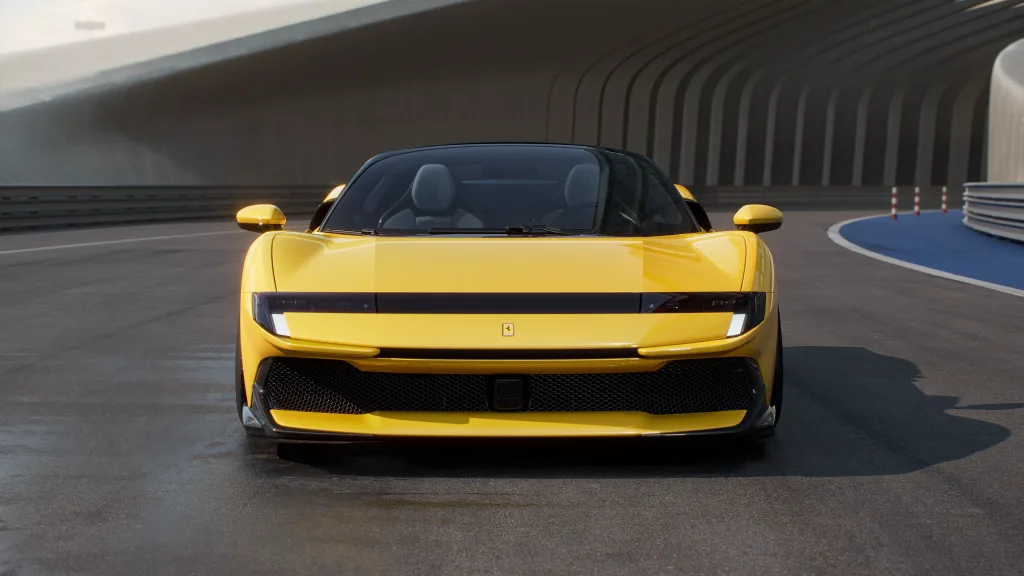 F173M_RHT_front_A_rev03-