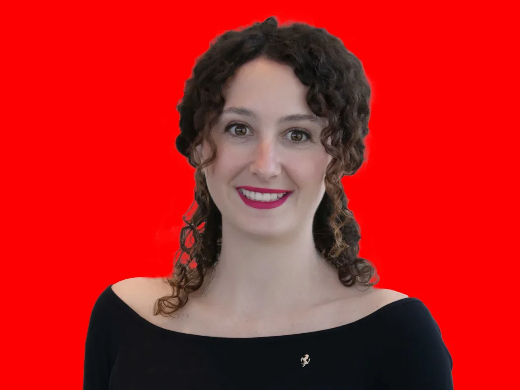 | Official Ferrari Dealership in Austin