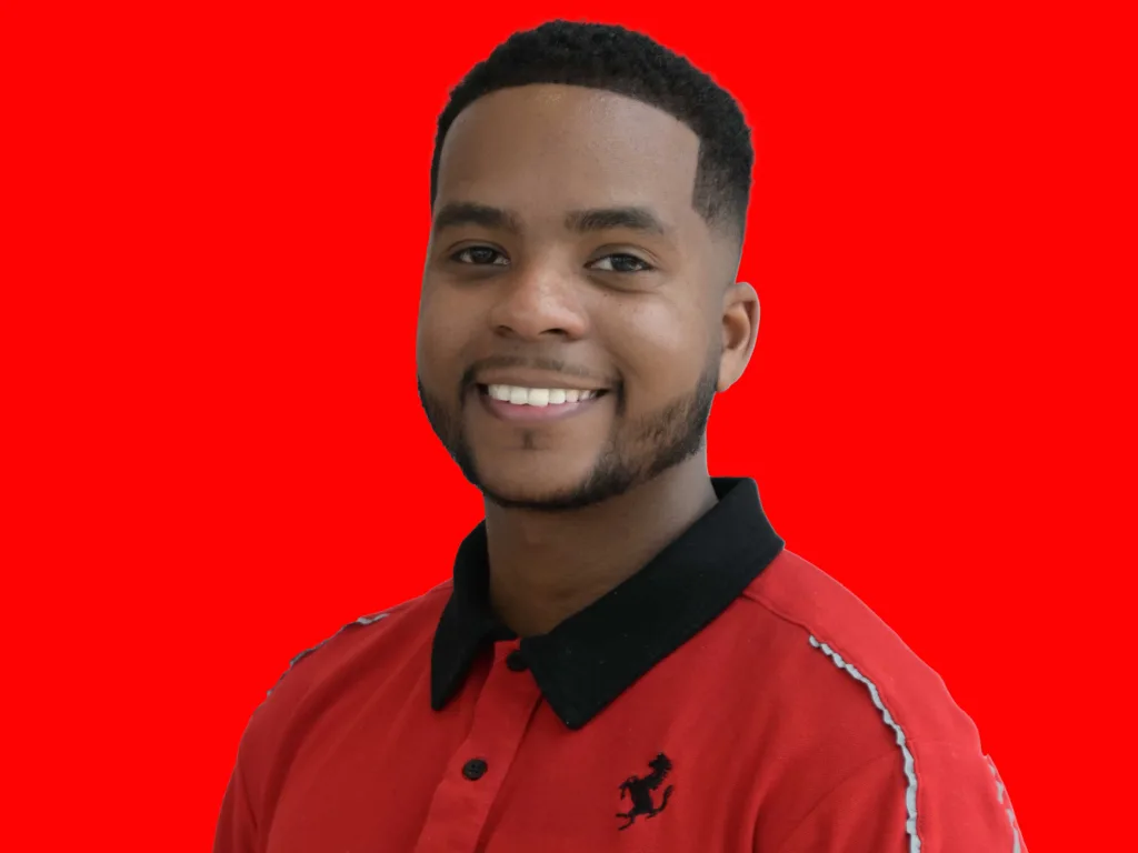 | Official Ferrari Dealership in Austin