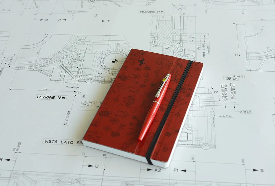 | Official Ferrari Dealership in Austin