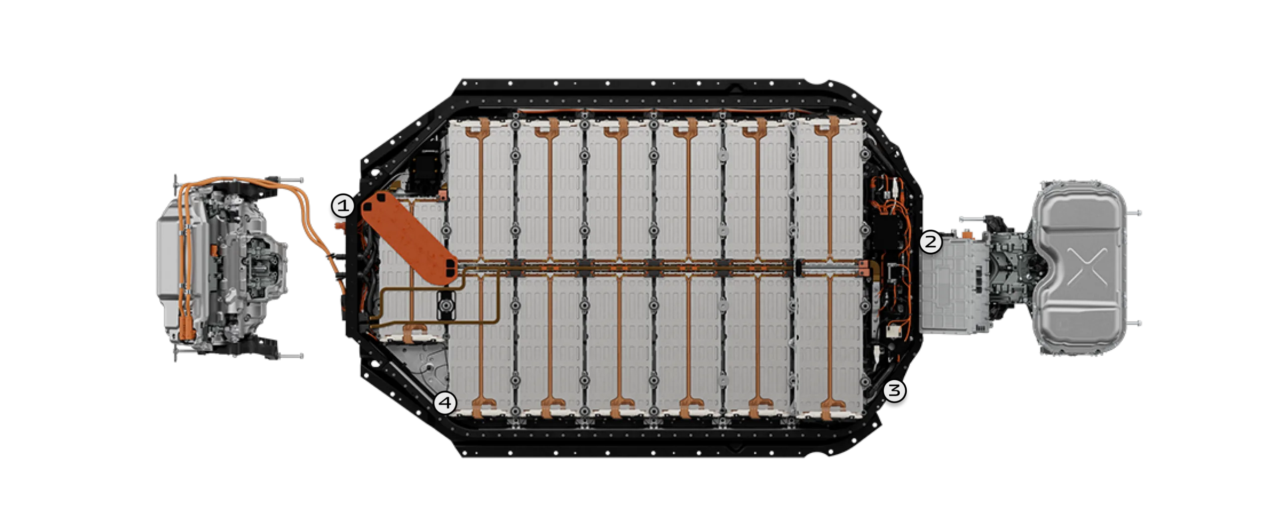 | Official Ferrari Dealership in Austin