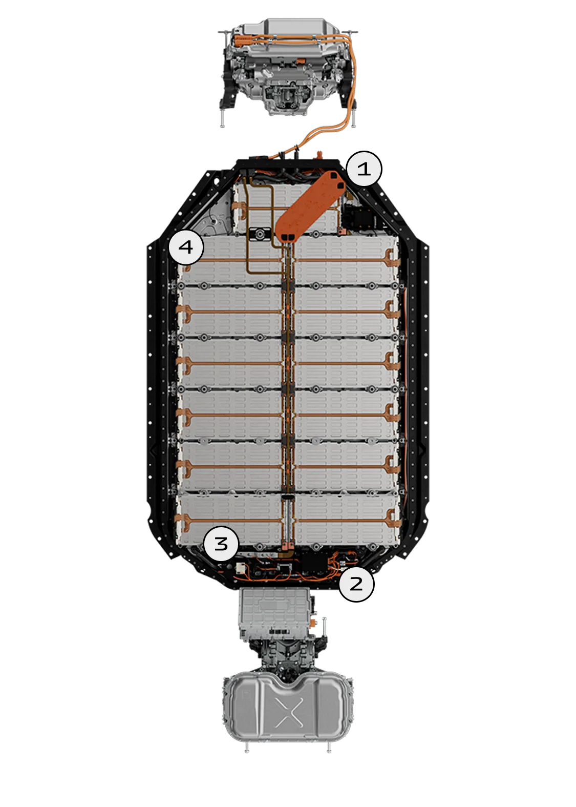 | Official Ferrari Dealership in Austin