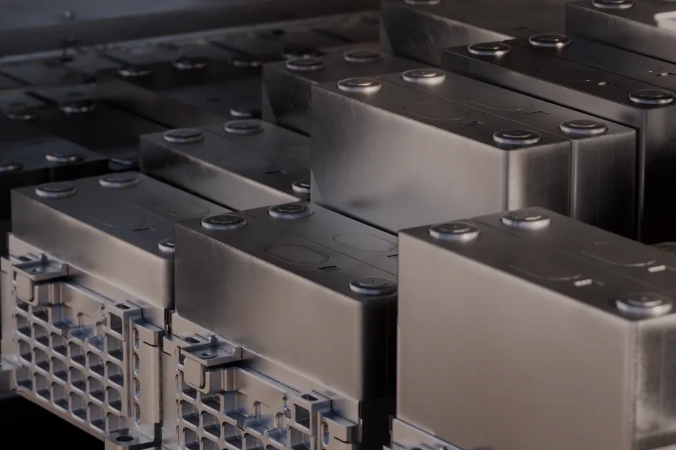 | Official Ferrari Dealership in Austin