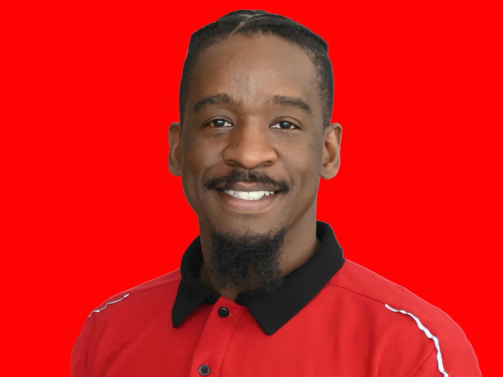 | Official Ferrari Dealership in Austin