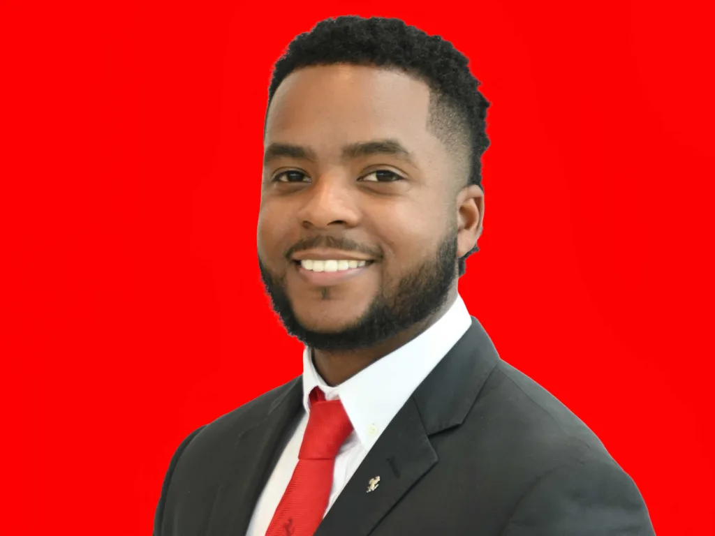 | Official Ferrari Dealership in Austin