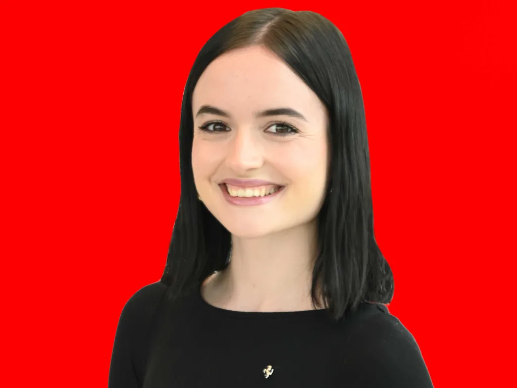 | Official Ferrari Dealership in Austin