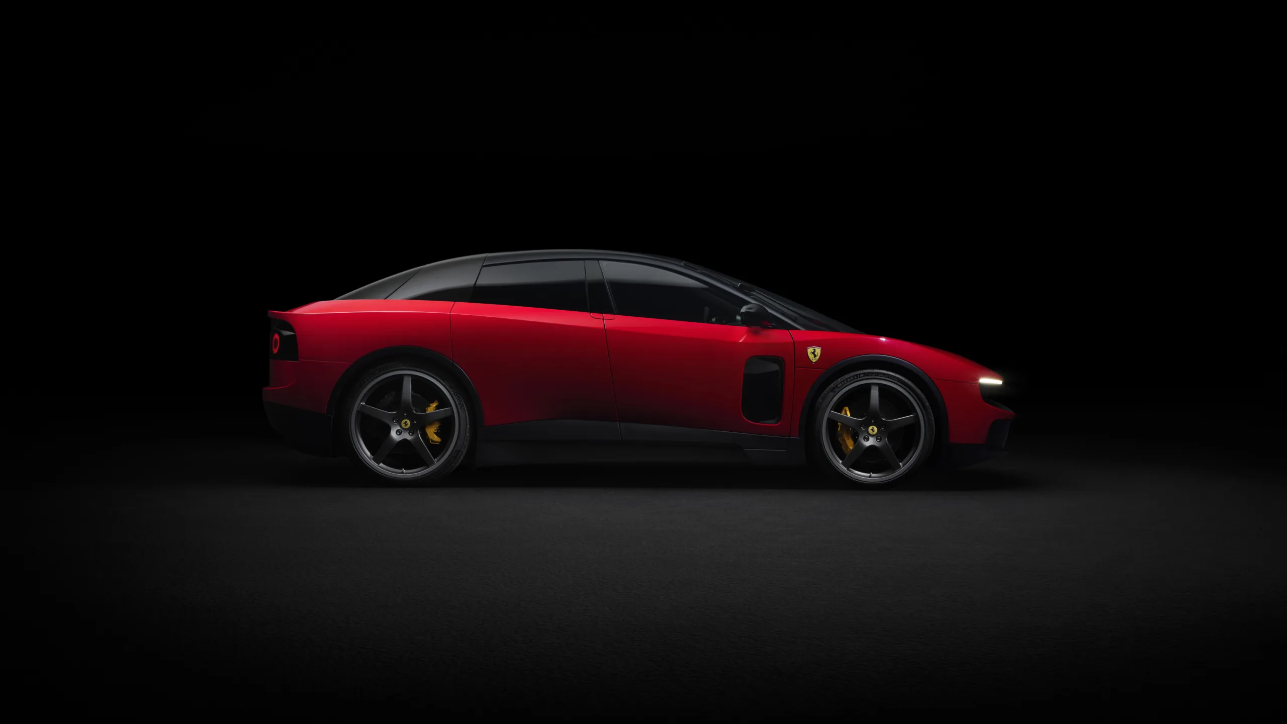 Luce_26rtv4_Lightson_6000x3375-scaled.webp