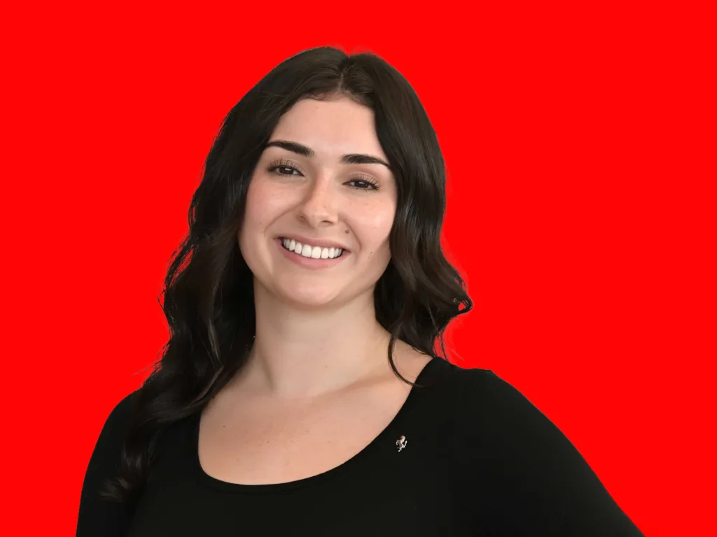 | Official Ferrari Dealership in Austin