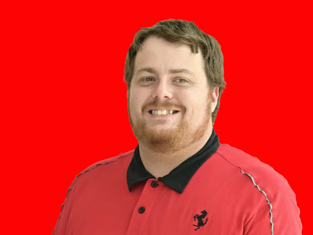 | Official Ferrari Dealership in Austin
