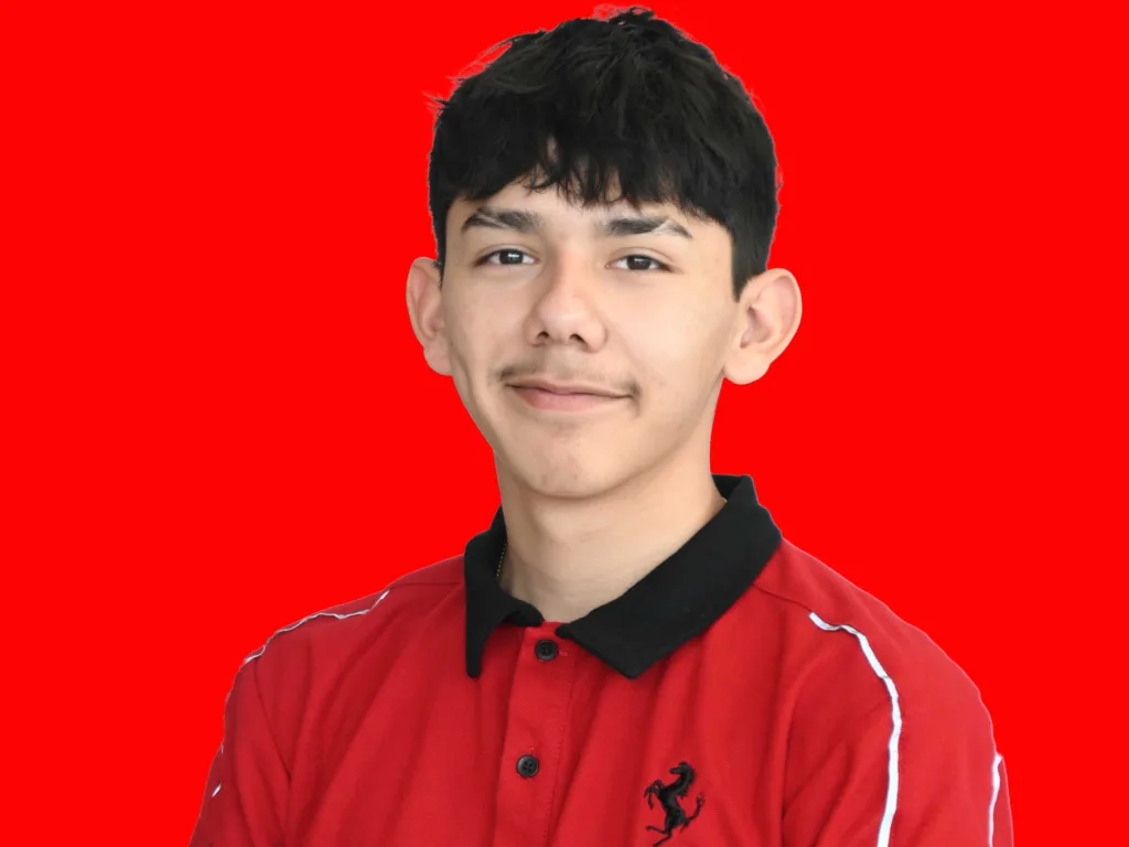 | Official Ferrari Dealership in Austin