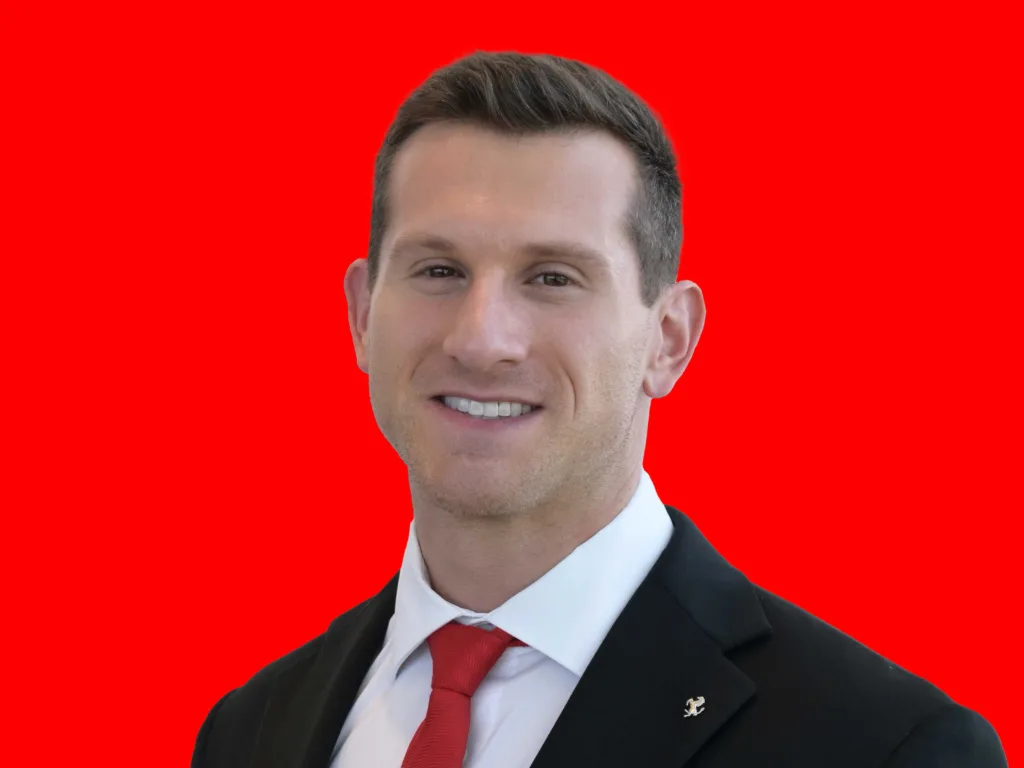 | Official Ferrari Dealership in Austin
